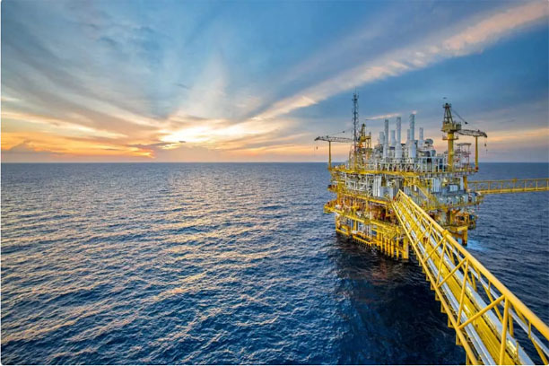 Advanced Drilling Techniques