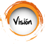 Vision Icon